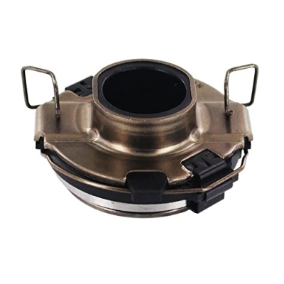 Bild av SKF VKC 3753 Butée d&#039;Embrayage