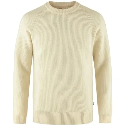 Bild av Fjällräven Men&#039;s Övik Rib Sweater