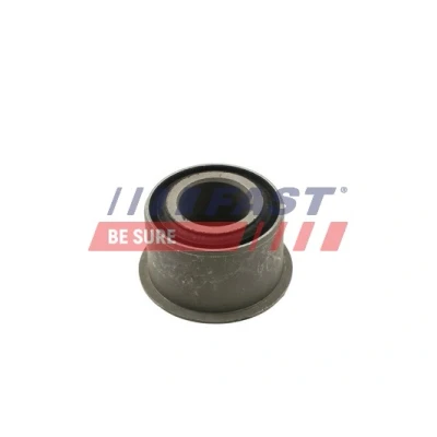 Bild av FAST FT18028 Support d&#039;Essieu Essieu avant droit, gauche IVECO: Daily 6