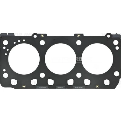 Bild av Packning, topplock Victor reinz 61 37520 00