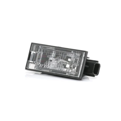 Bild av Belysning, skyltbelysning TYC 15 0221 00 2