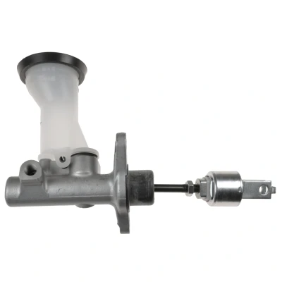 Bild av BLUE PRINT ADT334121 Emetteur d&#039;Embrayage pour véhicules avec direction à gauche filtre déshydratant liquide de freins