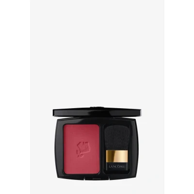 Bild av LANCÔME Blush Subtil Rouge, Storlek: 5.1 g,