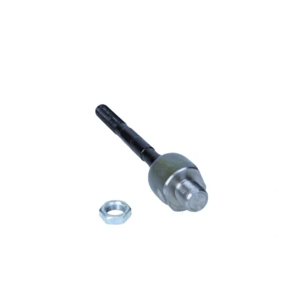 Bild av MAXGEAR 69 1042 Rotule Axiale Essieu avant gauche, droit M20 x 1,5 HONDA: CIVIC 8