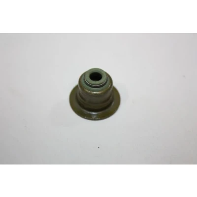 Bild av AUTOMEGA 190010110 Joint De Queue Soupape 10,8 FORD: Focus 2 Kombi, Mk1 3/5 portes, FIESTA 5