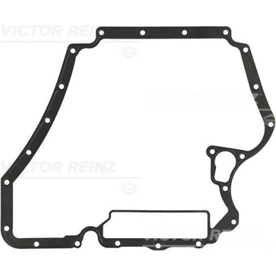 Bild av Packning, oljetråg Victor reinz 71 17435 00
