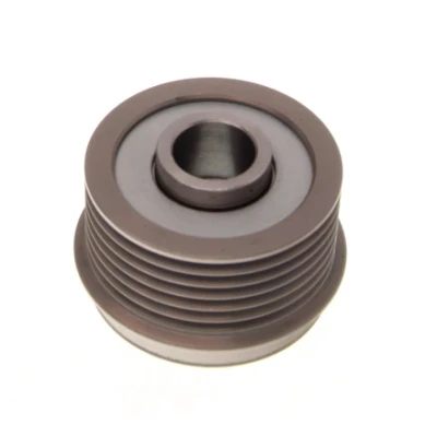 Bild av MAXGEAR 30 0288 Frihjulskoppling 36,8mm Specialverktyg krävs för montering
