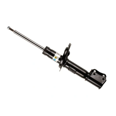 Bild av Stötdämpare Bilstein 22 166722