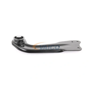 Bild av VAICO V10 4276 Bras de suspension Qualité originale avec support en caoutchouc arrière gauche barre oscillant transversal