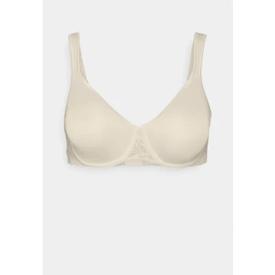 Bild av Triumph Comfort Minimizer Bygelbh, Storlek: 75C, Teint