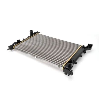 Bild av Kylare, motorkylning Thermotec D7F038TT