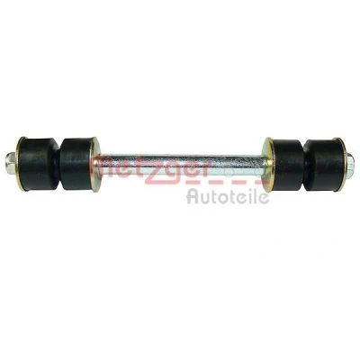 Bild av METZGER 53005118 Biellette de barre stabilisatrice Essieu avant droit, gauche 200 KIT + OPEL: Kadett E CC, D Break
