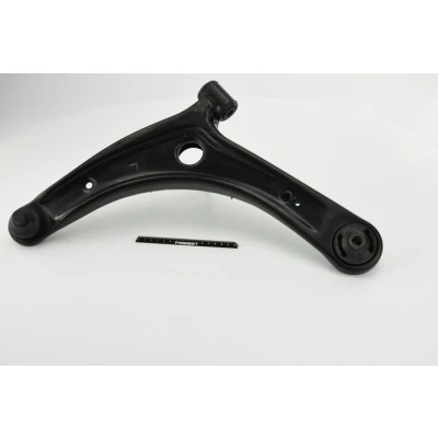 Bild av FEBEST 0424 CWLH Bras de suspension avant gauche barre oscillant transversal MITSUBISHI: Outlander 2 SUV, ASX Lancer 8 Limousine