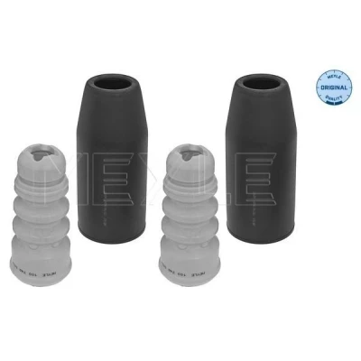 Bild av MEYLE 100 740 0024 Kit De Protection d&#039;Amortisseur Essieu arrière AUDI: Q5, A6 C6 Berline, A5 B8 Coupe
