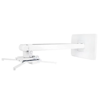 Bild av Multibrackets M Projektorstativ Short Throw Deluxe 600 1300mm Med Finjustering