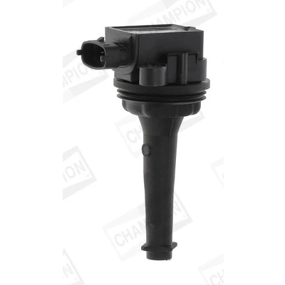 Bild av CHAMPION BAEA019E Bobine d&#039;allumage 4 12 SAE Kontaktfeder, Spark Spring avec électronique VOLVO: C70 I Coupe, V70 2, XC90
