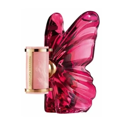 Bild av Carolina Herrera La Bomba Eau de Parfum 80 ml