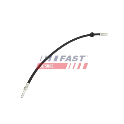 Bild av FAST FT10110 Bromsslang 550mm M10x1 Int SF