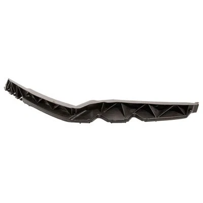 Bild av PRASCO SK0241004 Support, pare chocs avant gauche SKODA: Octavia II 5 portes, 2 Combi