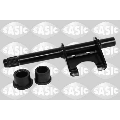 Bild av Urtrampningsgaffel, koppling SASIC 5406005
