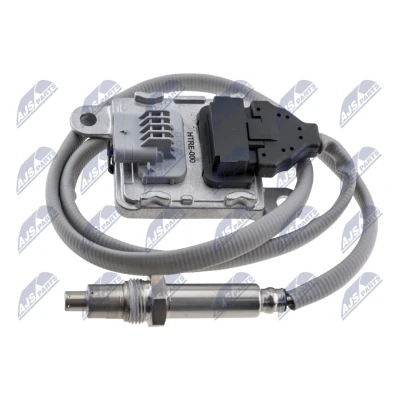 Bild av NOx sensor, ureainsprutning NTY ENOX RE 000