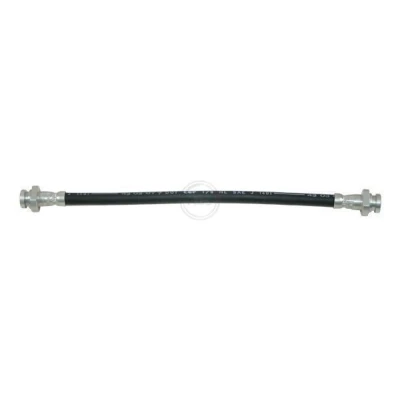 Bild av A.B.S. SL 5754 Flexible De Frein 303 INN M10x 1.0 NISSAN: Micra 3, C+C Note I