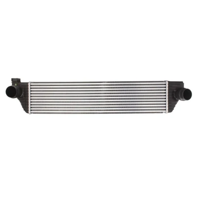Bild av Laddluftkylare Thermotec DAR008TT