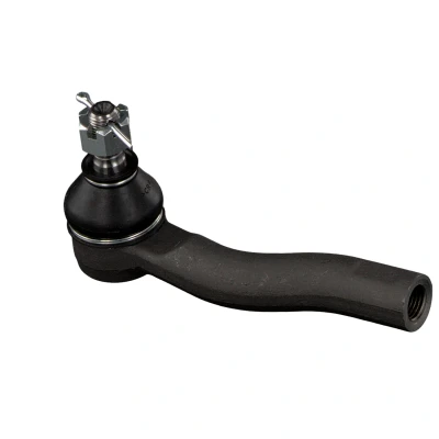 Bild av Parallellstagsled FEBI BILSTEIN 43160