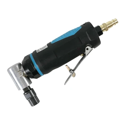 Bild av MILWAUKEE 4933427183 Meuleuse droite 32000 battery not included