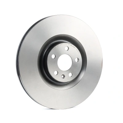 Bild av Bromsskiva BREMBO 09.C937.11