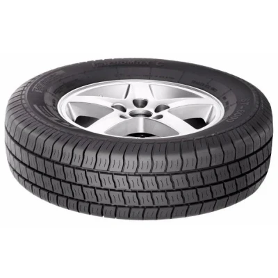 Bild av GT Radial Kargomax ST 6000 195/70 R14 104N auto Pneus été PEUGEOT: Expert I Van, 806, I, CITROËN: Jumpy Evasion, MPV 100AK