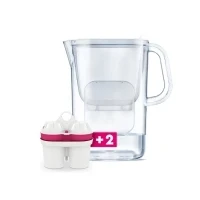 Bild av BWT Aqualizer Filter jug 2.6L
