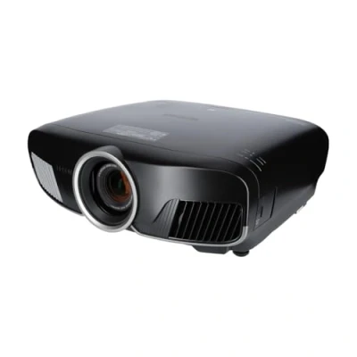 Bild av Epson EH TW9400 3LCD projektor 3D