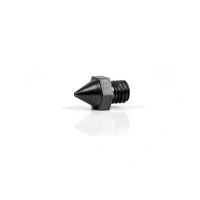 Bild av RAISE3D Pro2 WS2 Coating Nozzle 0.4 mm [S]5.02.12031A03