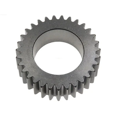 Bild av AS PL SGK6002 Couronne, engrenage planétaire (démarreur)