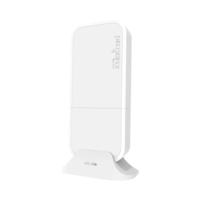 Bild av MikroTik wAP LTE kit (2024) radio access point Wi Fi