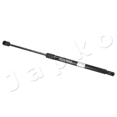 Bild av JAPKO ZSJW0034 Gasfjäder till baklucka 270N 575mm TOYOTA: Corolla V FX Compact (E80) 1.6 GT 16V, 1.3, 1.8 D 1985 1988