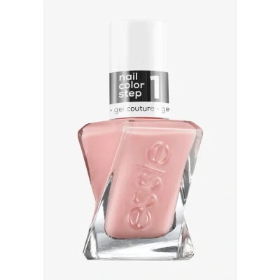 Bild av Essie GEL Couture Nagellack, Storlek: 13.5 ml, Princess charming