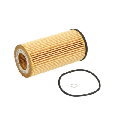 Bild av Oljefilter MANN FILTER HU 835/1 z