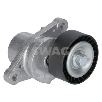 Bild av SWAG 33 10 8569 Galet Tendeur PEUGEOT: 5008 I, 508 I SW, 3008 CITROËN: DS3 3 portes, C4 II 5 DS5 portes