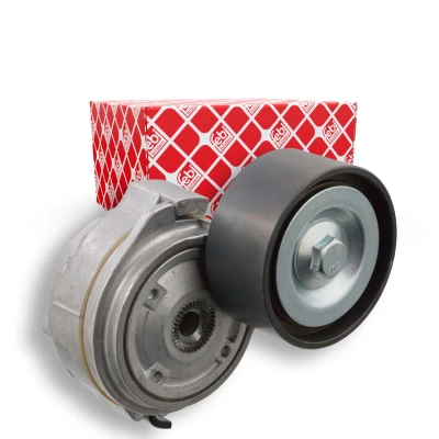 Bild av FEBI BILSTEIN 27134 Galet Tendeur