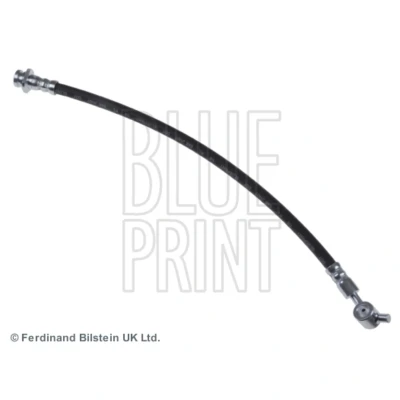 Bild av Bromsslang BLUE PRINT ADN153157