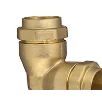 Bild av ISIFLO VKL KPL 120 90GR 63