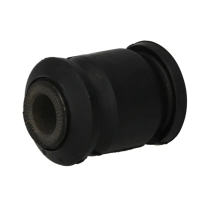 Bild av YAMATO J42065AYMT Silent Bloc De Triangle avant, côté conducteur ou passager TOYOTA: RAV4 III SUV, Auris Break, 5 portes