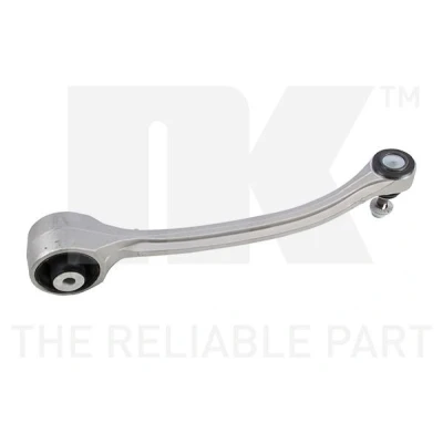 Bild av NK 5016606 Bras de suspension barre oscillant transversal TESLA: Model S, X