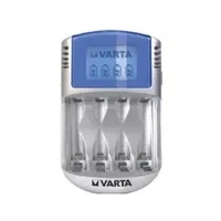 Bild av VARTA Power Play LCD Charger