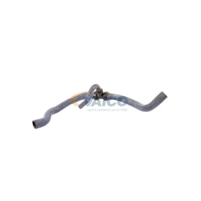 Bild av VAICO V40 1769 Durite De Refroidissement inférieur Qualité originale OPEL: Insignia A 3/5 portes, Sports Tourer, Berline