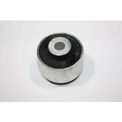 Bild av Bussning, länkarm, Framaxel, Upptill, audi,skoda,vw, 4B0 407 515, 4B0407515, 4D0 515 C, 515C, 4D0407515C, 8D0407515A
