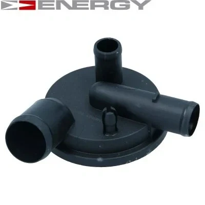 Bild av Ventil, vevhusventilation Energy SE00065