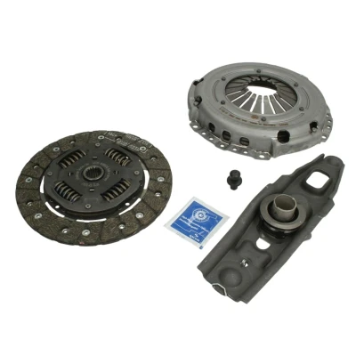 Bild av Kopplingssats SACHS 3000 951 038